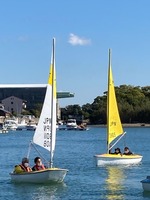 IMG_8169.jpg