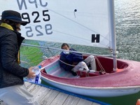 IMG_8178.jpg
