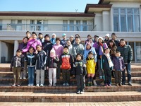 P1000269.jpg