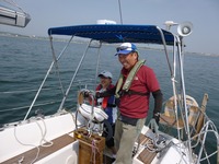 P1000894.jpg
