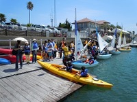 ff201304.jpg