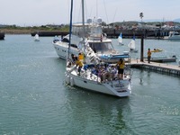ff201306.jpg